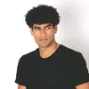 Victor Ricardo