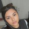 emmagnavarro