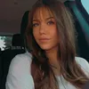 reaganicole