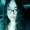 eep.22