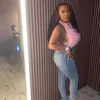 lifewithamanyia