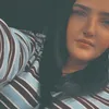 georgiastockton