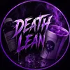 babylean11