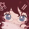 exe.dollface