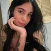 mariabeatriz1