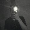 spicyboy_69