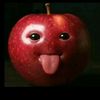 user123390503
