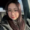 zoeyy1806