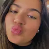 chloelorez