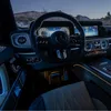 qanxa.1213
