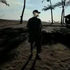 llrjgnb