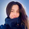 martadobesova