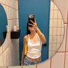 arniejean_