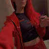 kellyymatthews