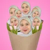 teyhoo0