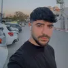 john.aliva