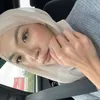 qisha