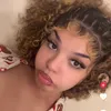 yomainsqueeze23