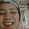dnljn_