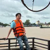 thongnguyen100590