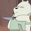 tunlinh