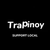TraPinoy🇵🇭