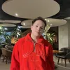 qahy9x