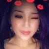 naiminain