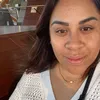 aisha_h18