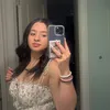 samanthacruz62