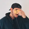 rodolfoj.collazo