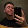 shayjason_