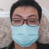 Hưng Cao