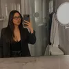 galush47