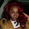janasia.k