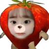 officialstrawberrychuu