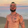 gustavomachado3