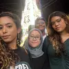 syarifahrahmah2000