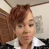 toya_j_