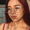 annemiranda