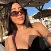 shellybakall