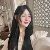 linhbo