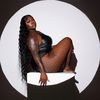 nadegejeanbaptist