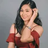 kmplmo