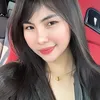 rnncyrl