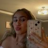 Alesia brockhoff;)