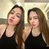 nicoleyting