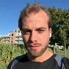 richard_ptacek
