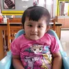tthhaarriieesiipu