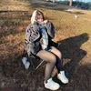 hiiiii12.24